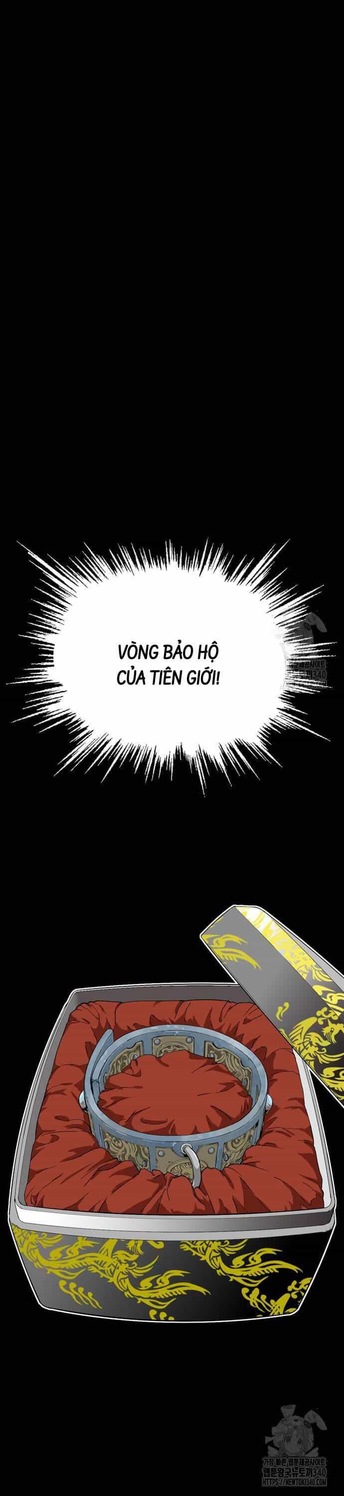 Sát Thần Tu La - Chương 5 - ảnh 8