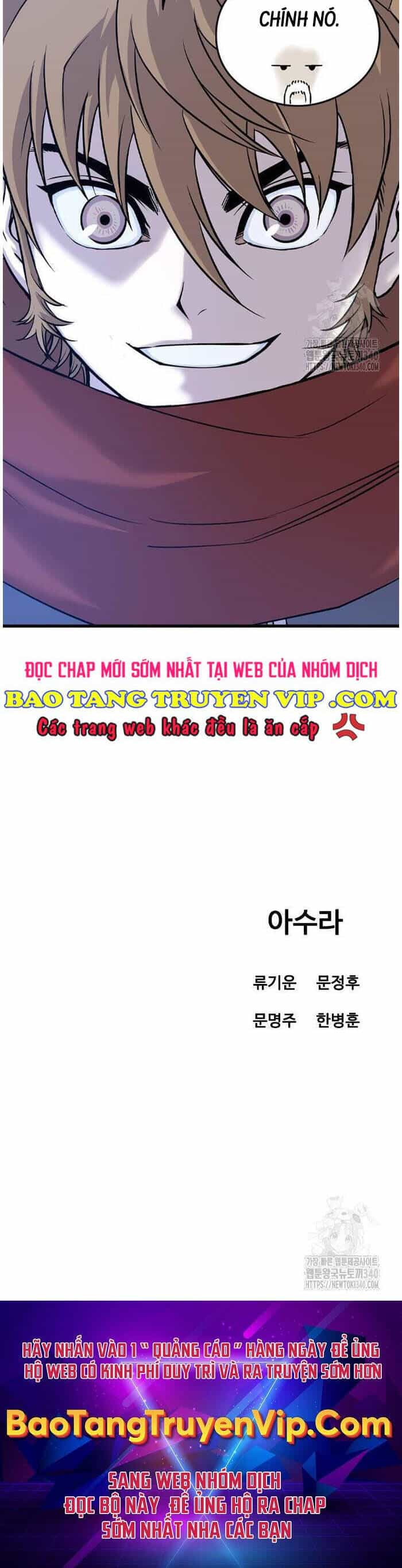 Sát Thần Tu La - Chương 5 - ảnh 84