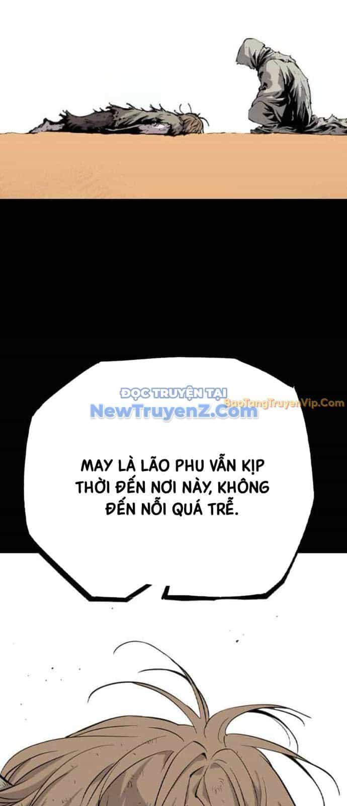 Sát Thần Tu La - Chương 50 - ảnh 15