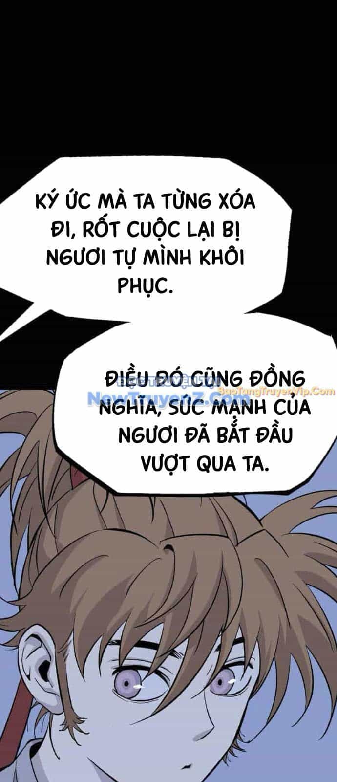 Sát Thần Tu La - Chương 50 - ảnh 34