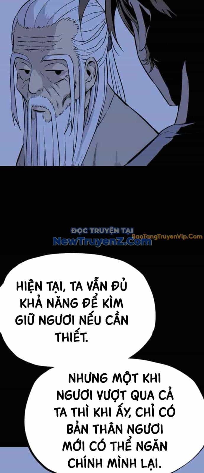 Sát Thần Tu La - Chương 50 - ảnh 37