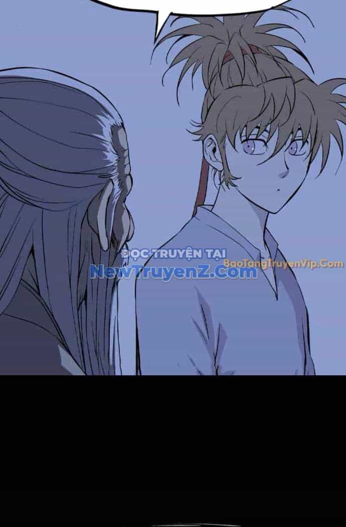 Sát Thần Tu La - Chương 50 - ảnh 38
