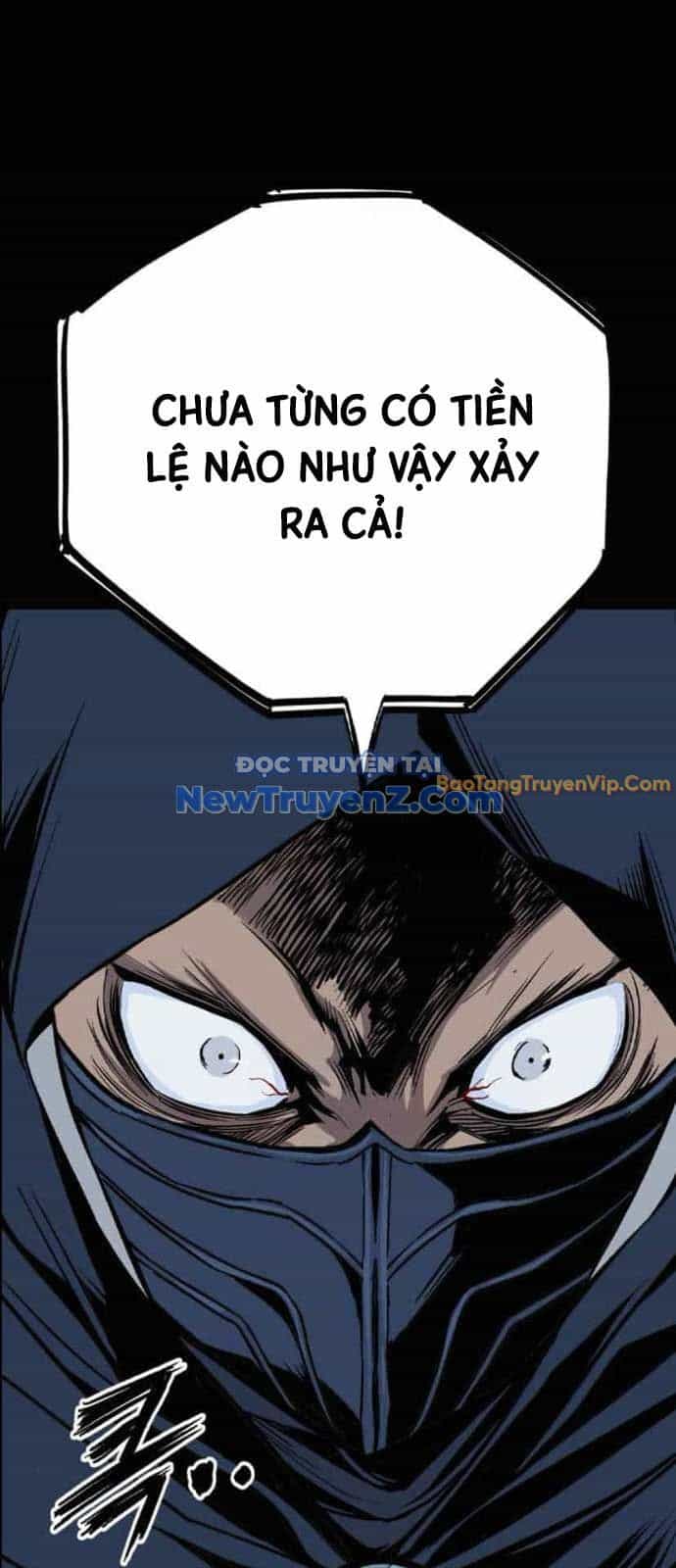Sát Thần Tu La - Chương 50 - ảnh 48