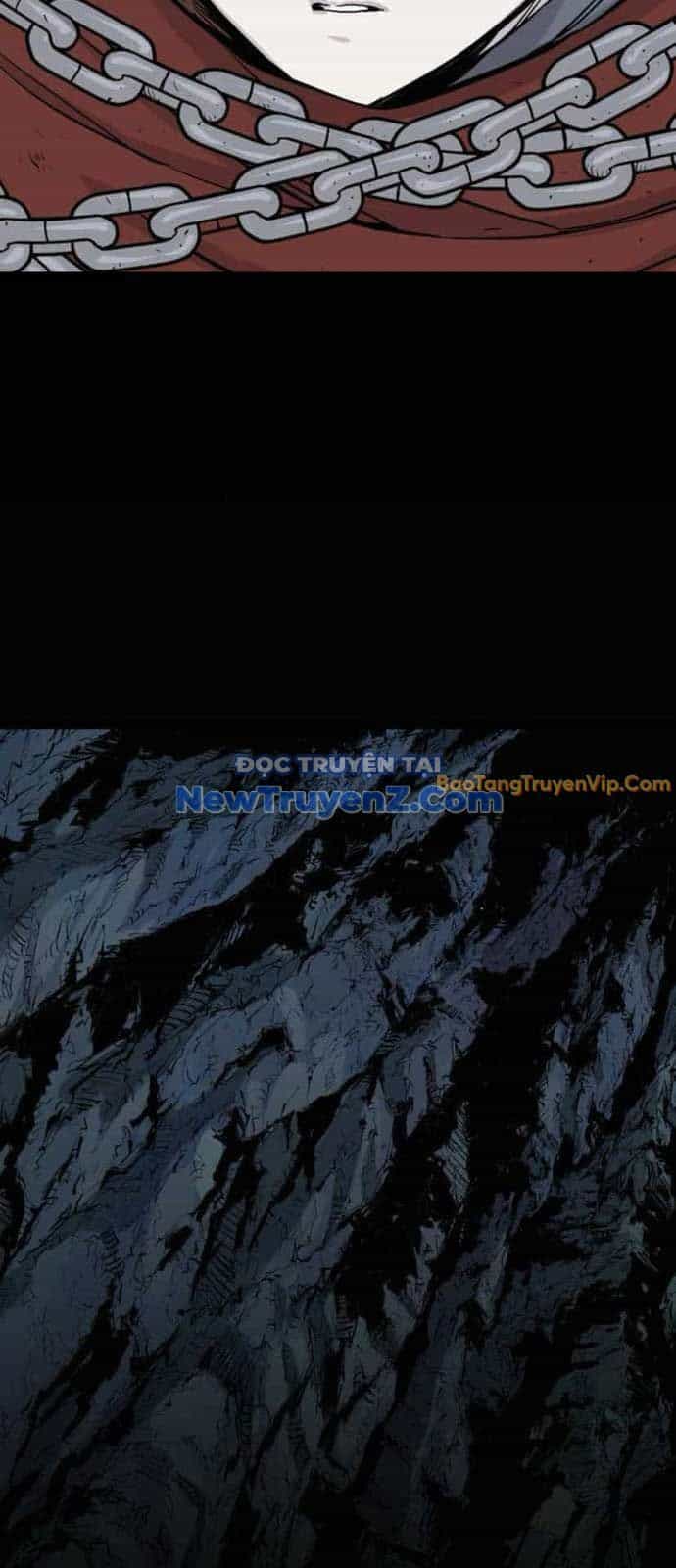 Sát Thần Tu La - Chương 50 - ảnh 50