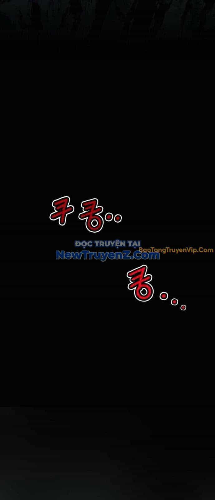 Sát Thần Tu La - Chương 50 - ảnh 51