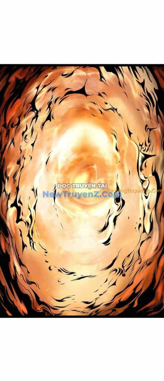 Sát Thần Tu La - Chương 50 - ảnh 64