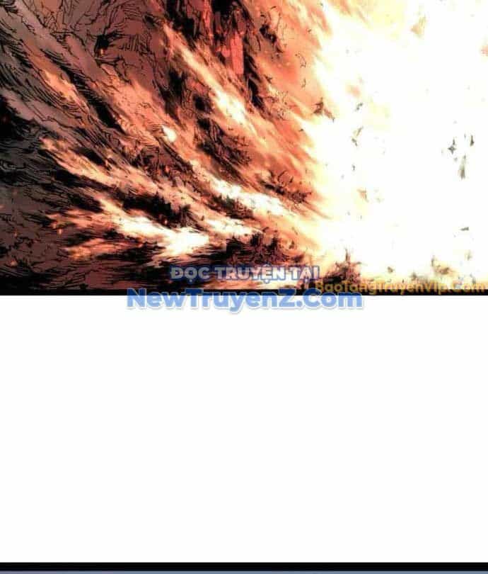 Sát Thần Tu La - Chương 50 - ảnh 76
