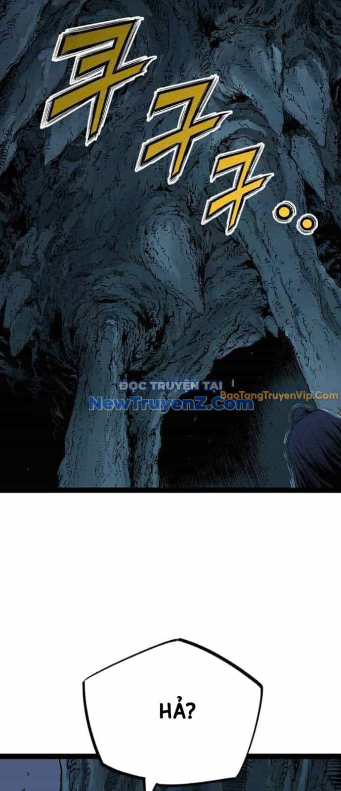 Sát Thần Tu La - Chương 50 - ảnh 85