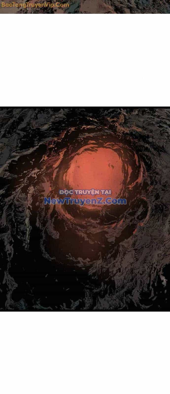 Sát Thần Tu La - Chương 51 - ảnh 13