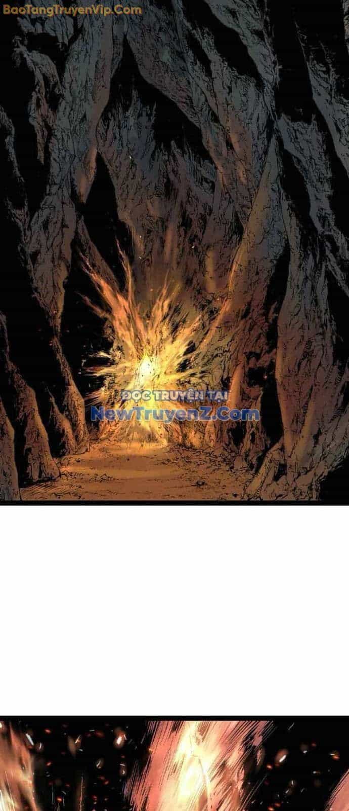 Sát Thần Tu La - Chương 51 - ảnh 27