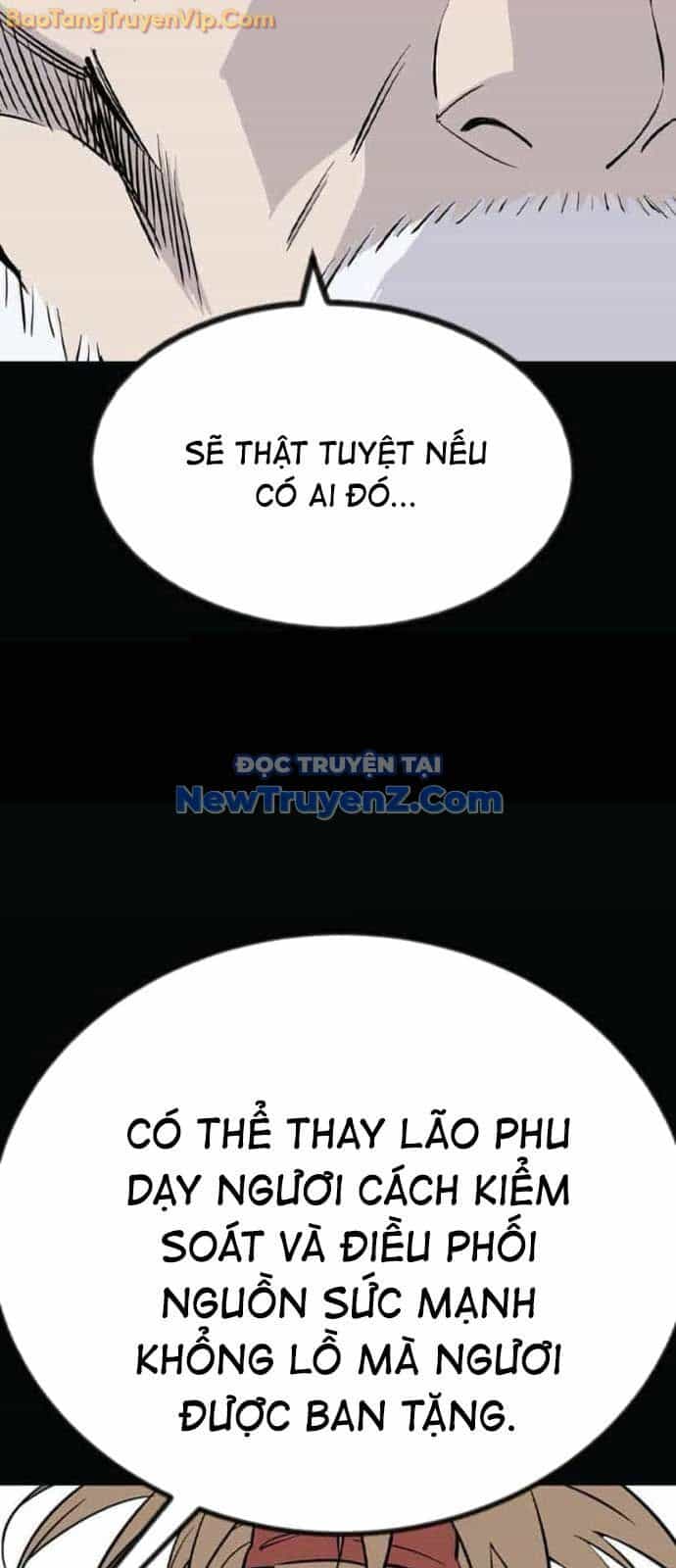 Sát Thần Tu La - Chương 51 - ảnh 42