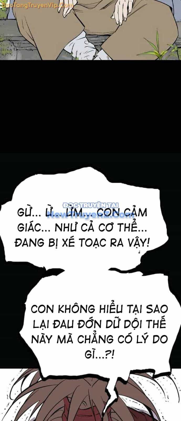 Sát Thần Tu La - Chương 51 - ảnh 51