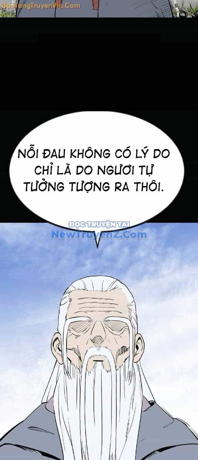 Sát Thần Tu La - Chương 51 - ảnh 55