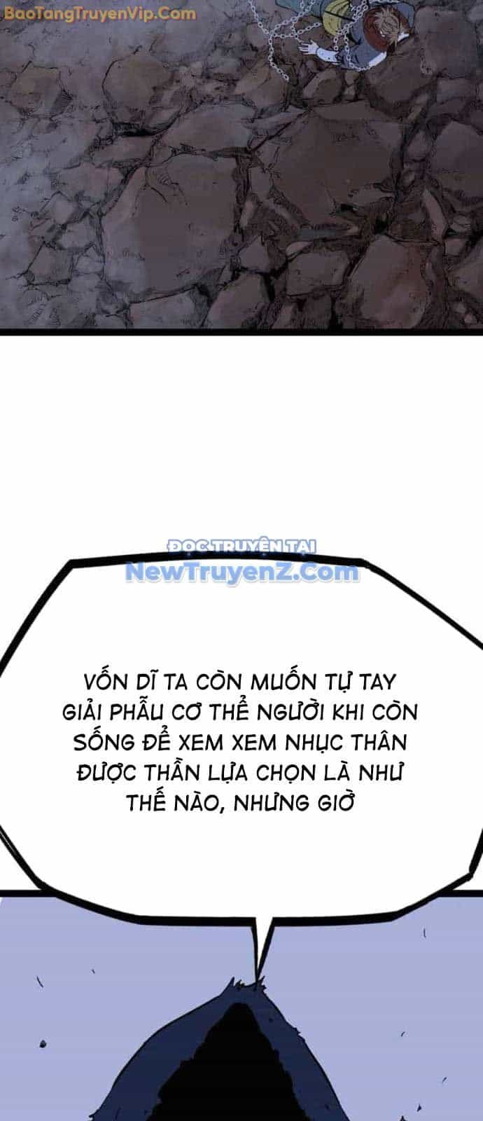 Sát Thần Tu La - Chương 51 - ảnh 75