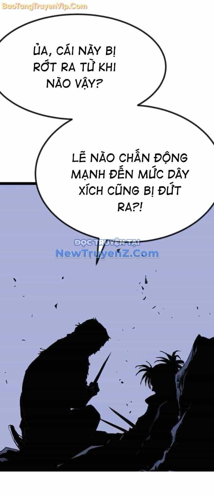 Sát Thần Tu La - Chương 51 - ảnh 80