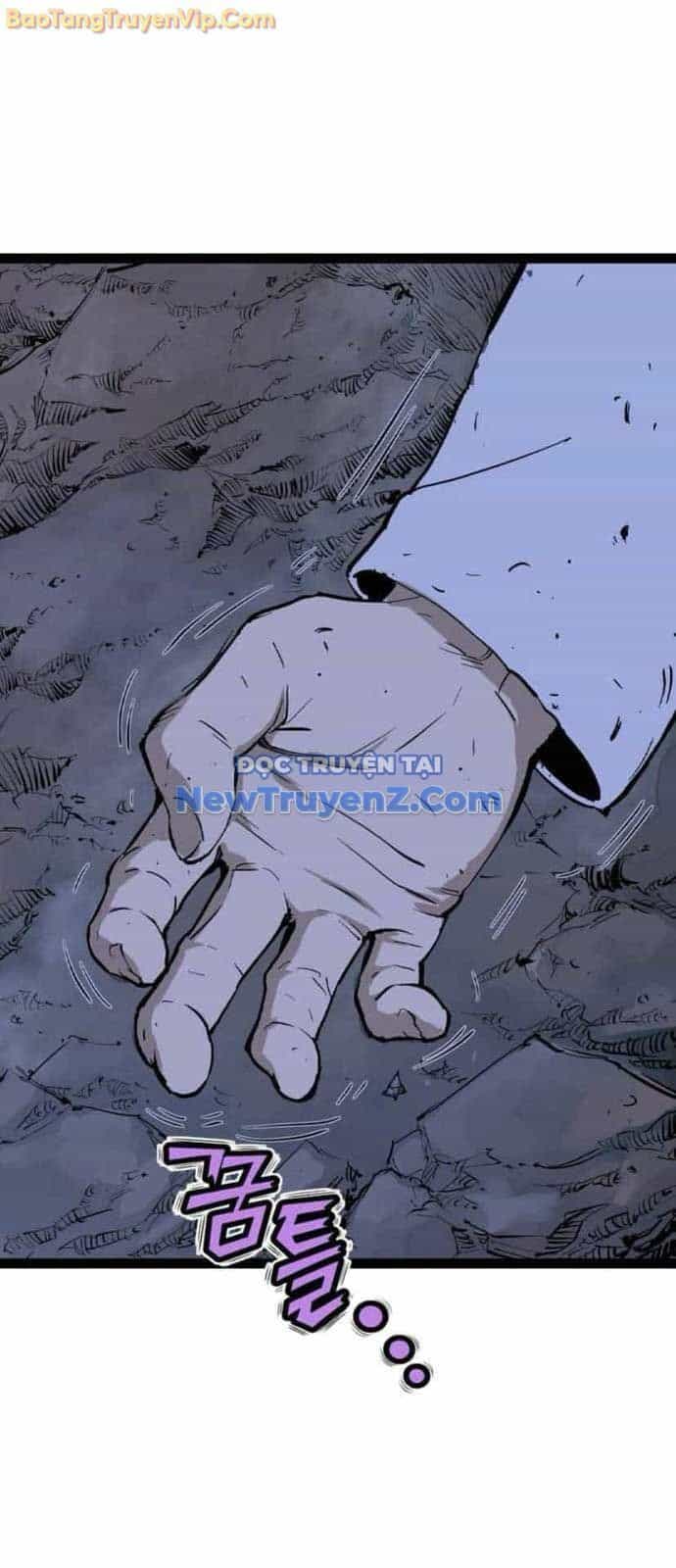 Sát Thần Tu La - Chương 51 - ảnh 81