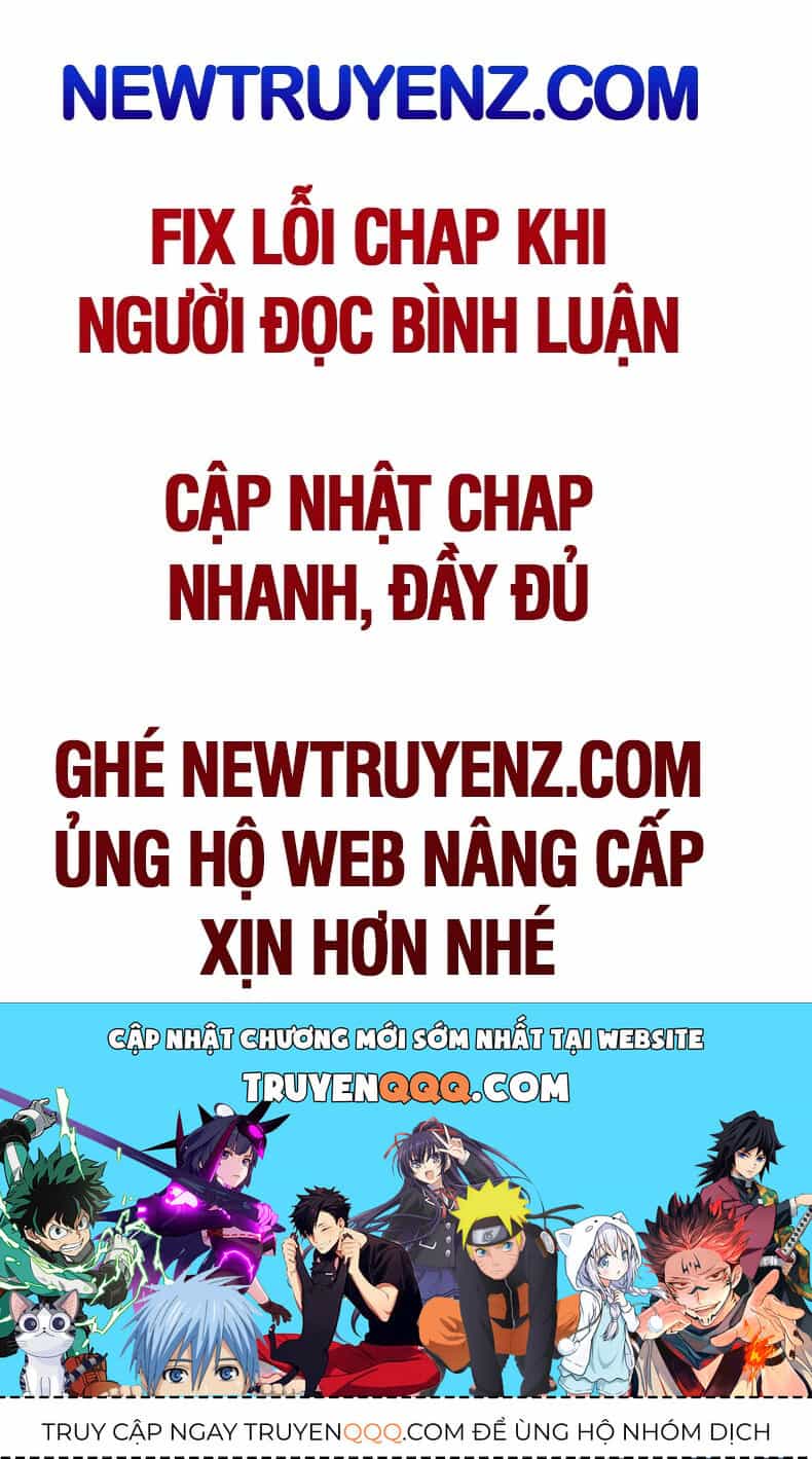 Sát Thần Tu La - Chương 51 - ảnh 93