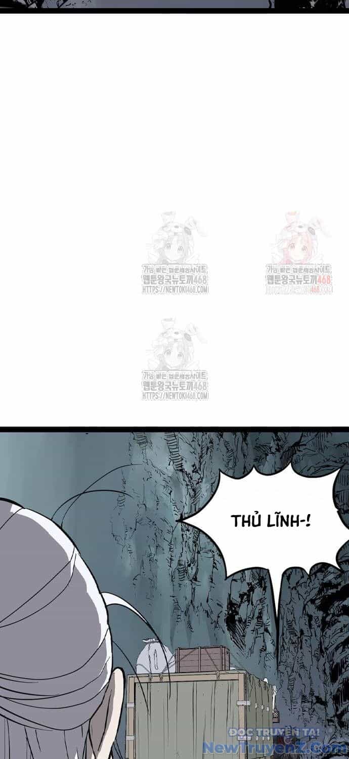 Sát Thần Tu La - Chương 52 - ảnh 105