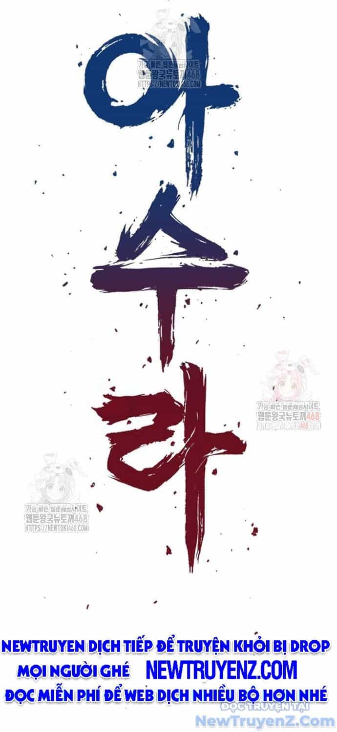 Sát Thần Tu La - Chương 52 - ảnh 11