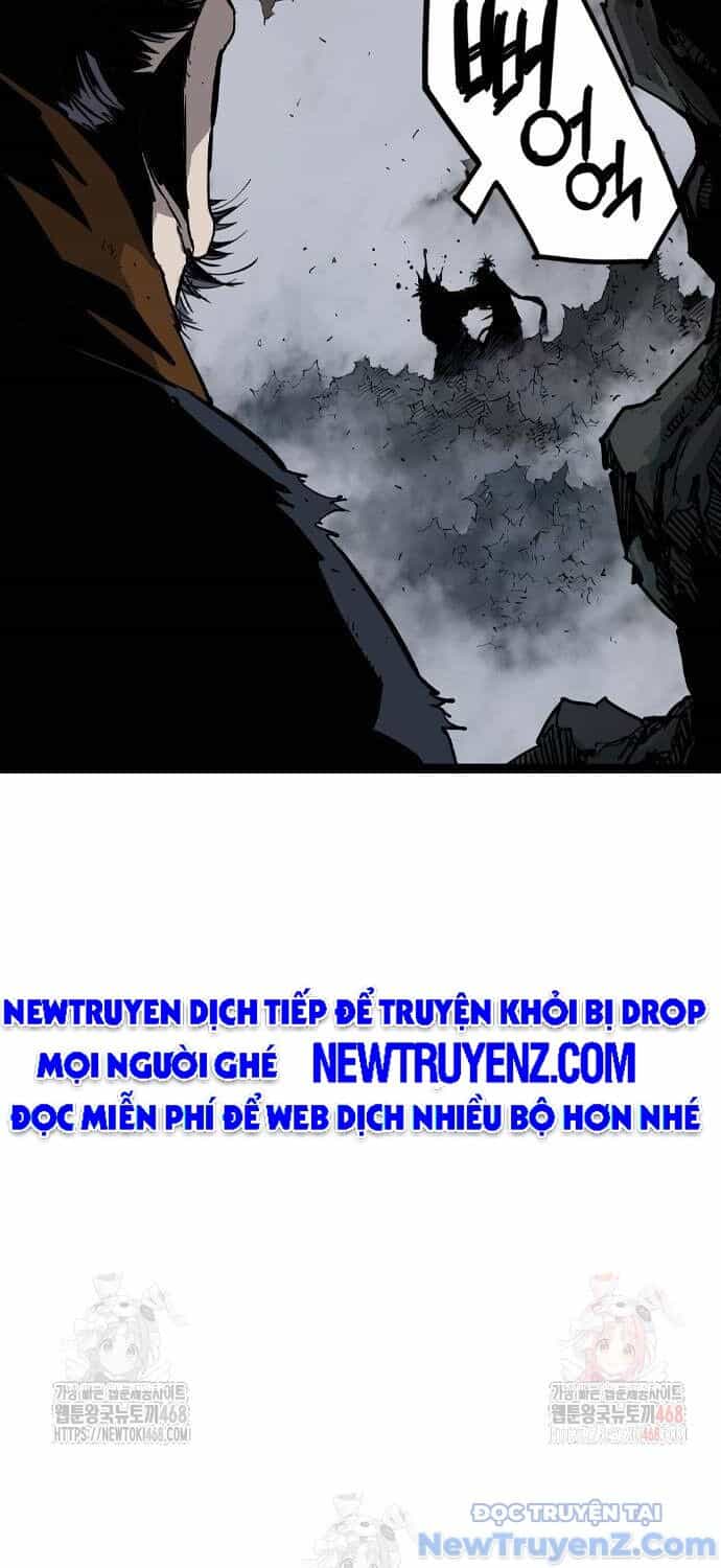 Sát Thần Tu La - Chương 52 - ảnh 16