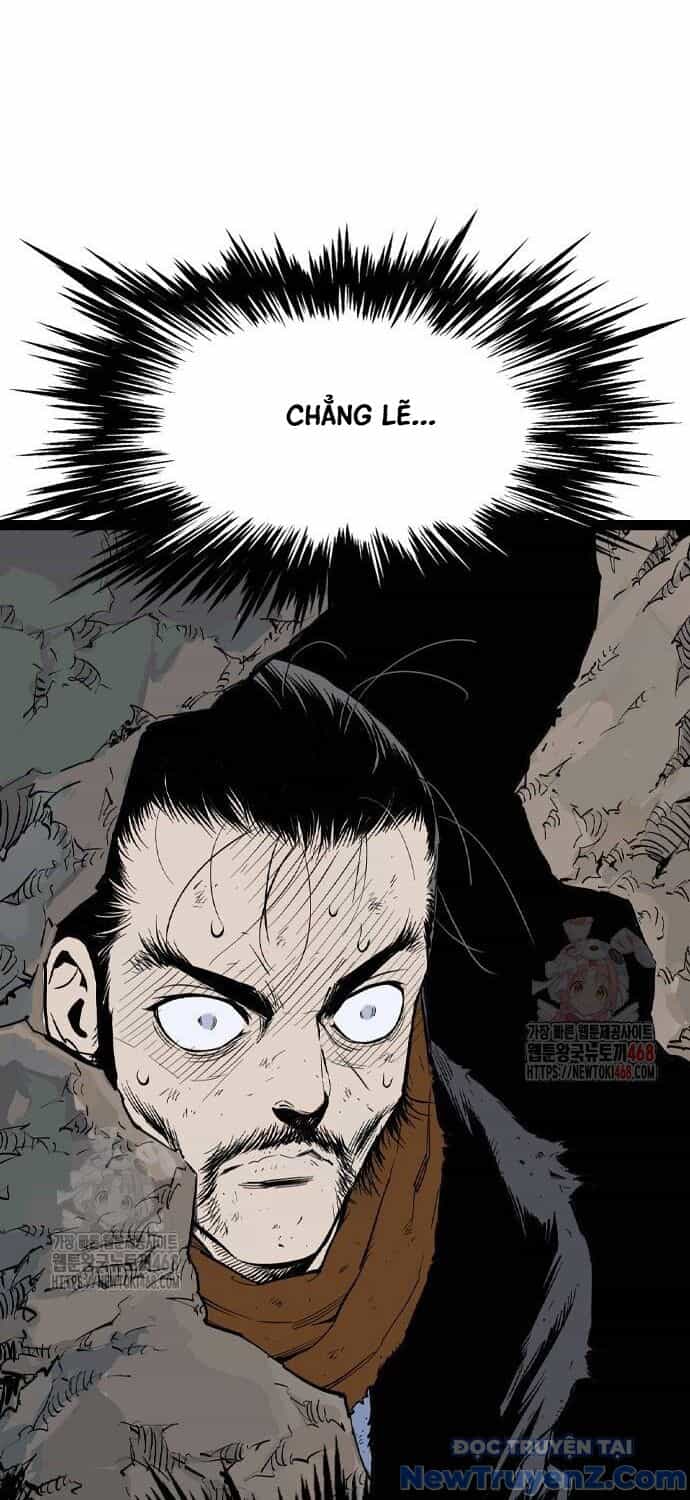 Sát Thần Tu La - Chương 52 - ảnh 29