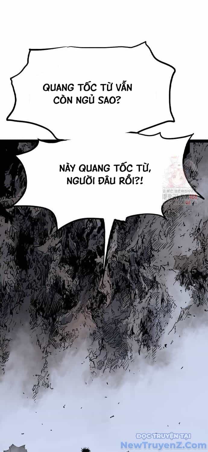 Sát Thần Tu La - Chương 52 - ảnh 41