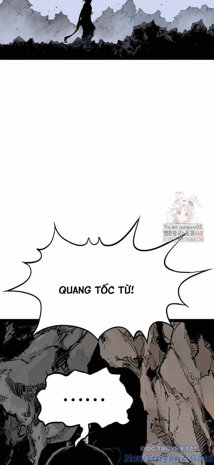 Sát Thần Tu La - Chương 52 - ảnh 42