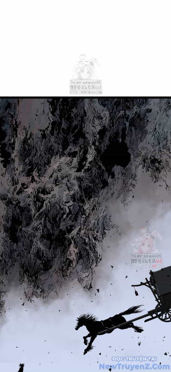 Sát Thần Tu La - Chương 52 - ảnh 45