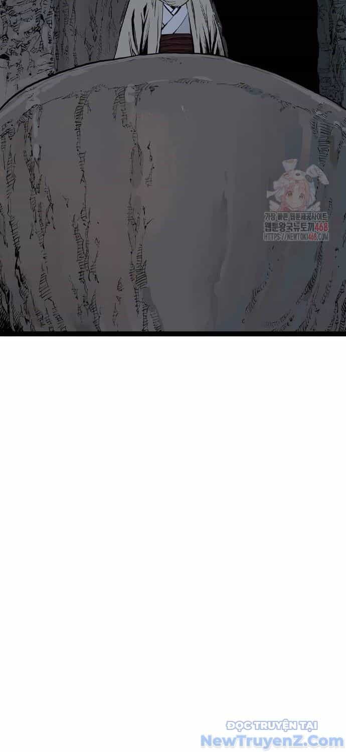 Sát Thần Tu La - Chương 52 - ảnh 72