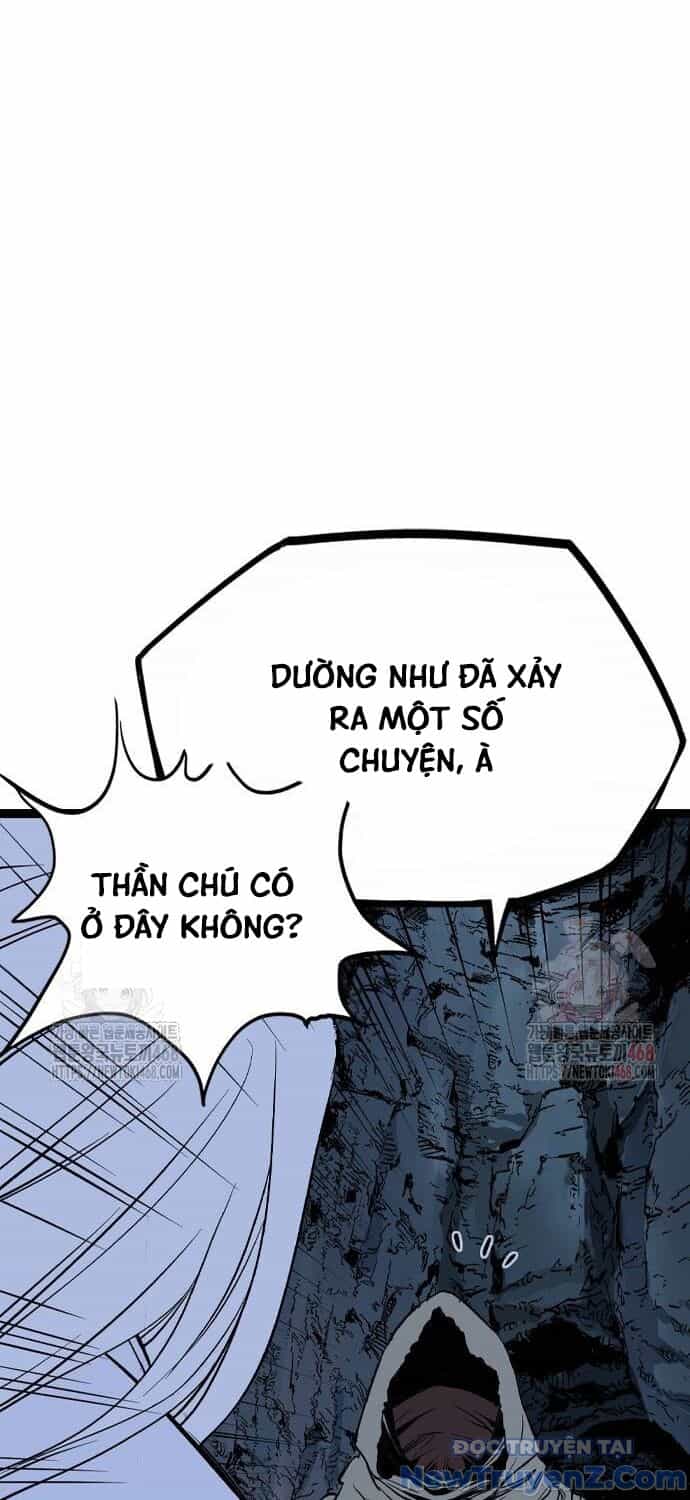 Sát Thần Tu La - Chương 52 - ảnh 78