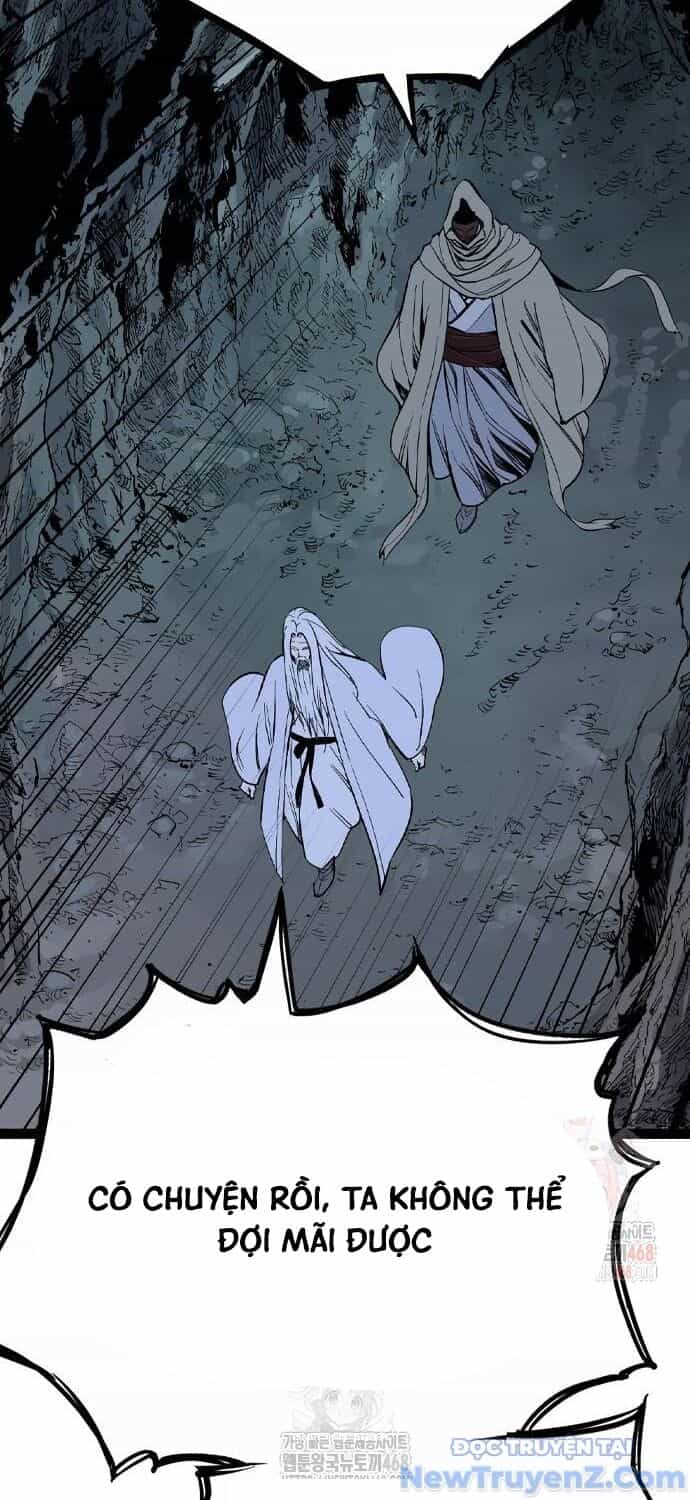 Sát Thần Tu La - Chương 52 - ảnh 80