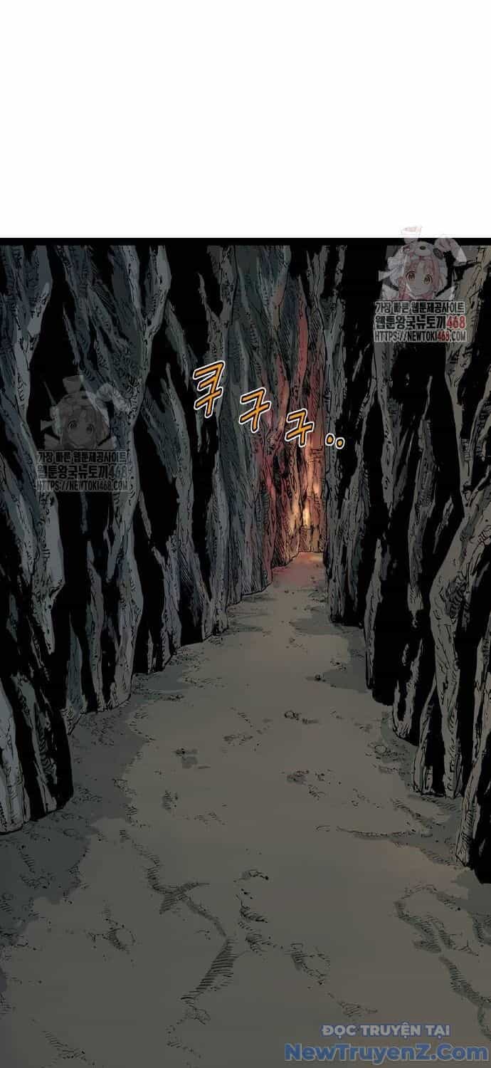 Sát Thần Tu La - Chương 52 - ảnh 88