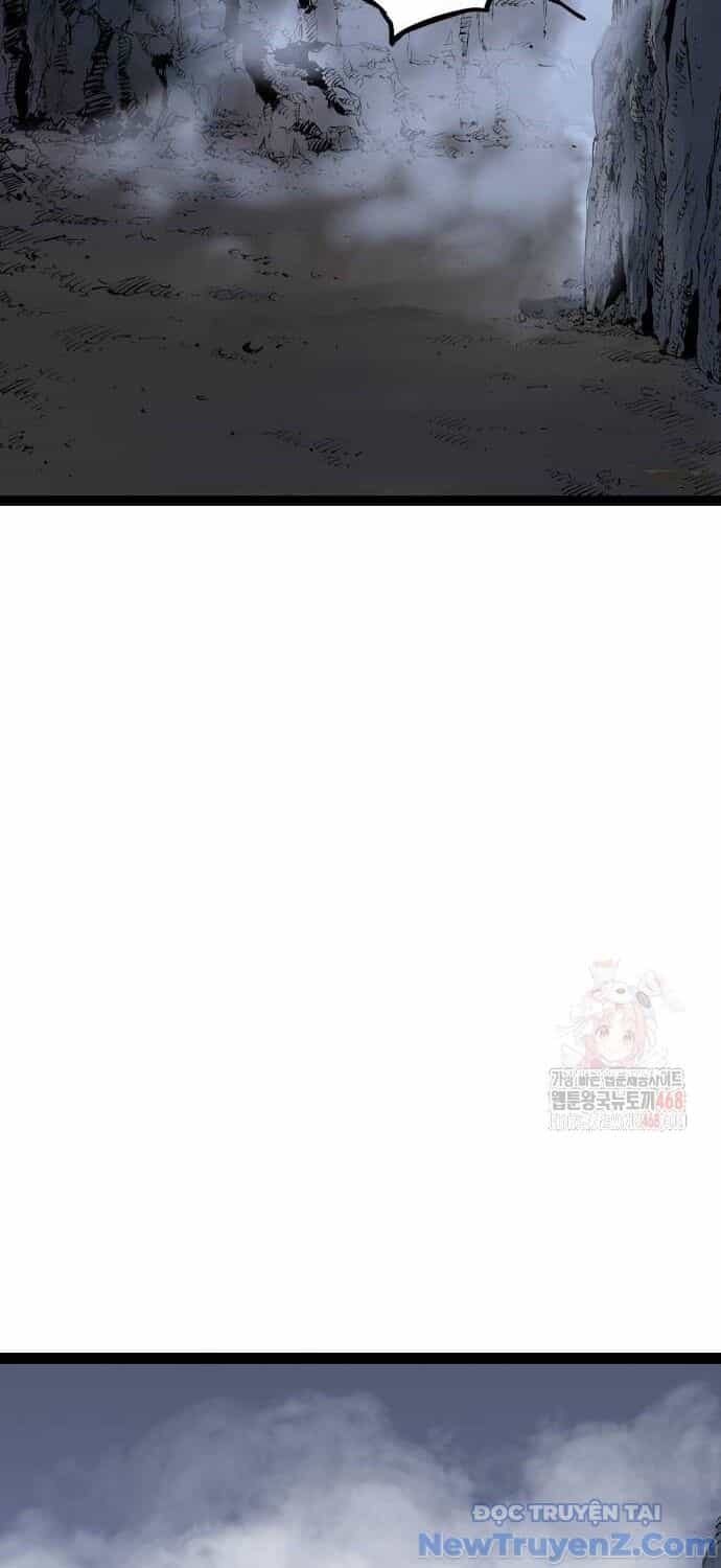 Sát Thần Tu La - Chương 52 - ảnh 94