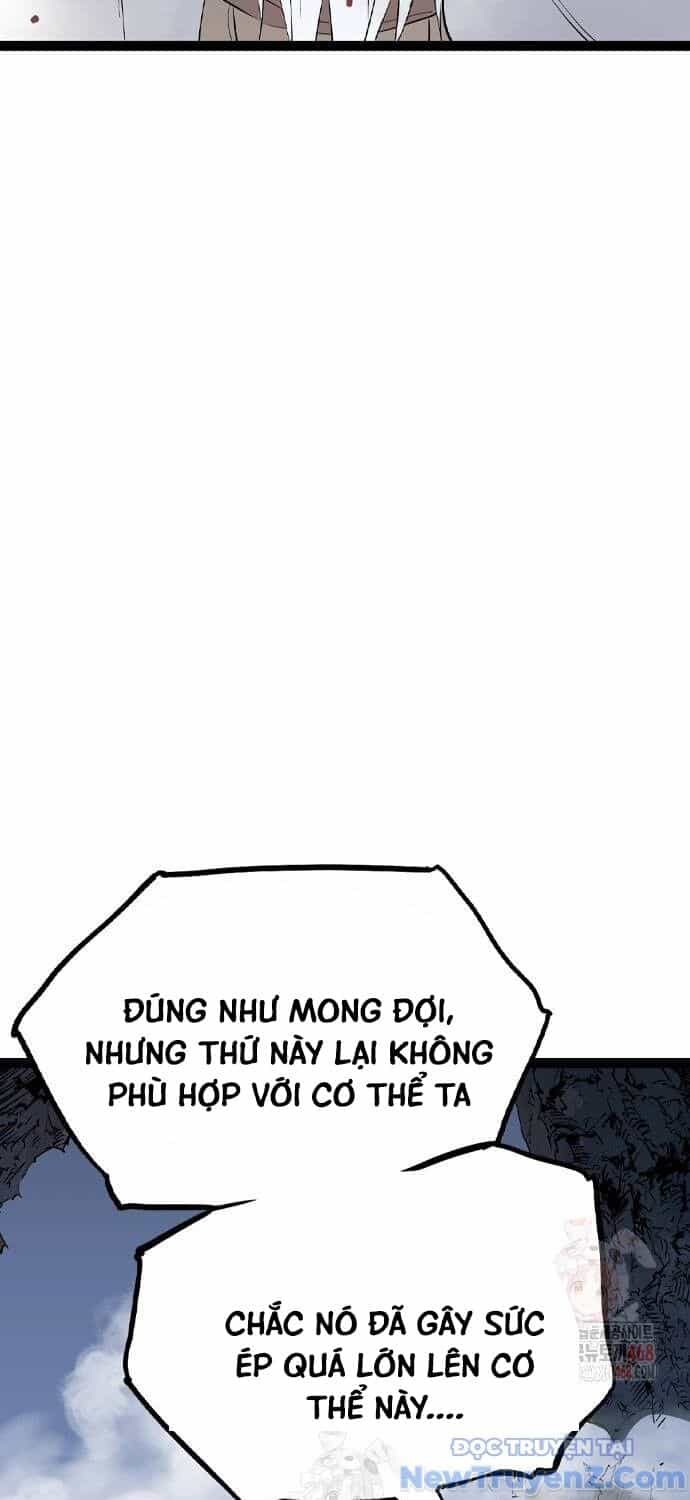 Sát Thần Tu La - Chương 52 - ảnh 97