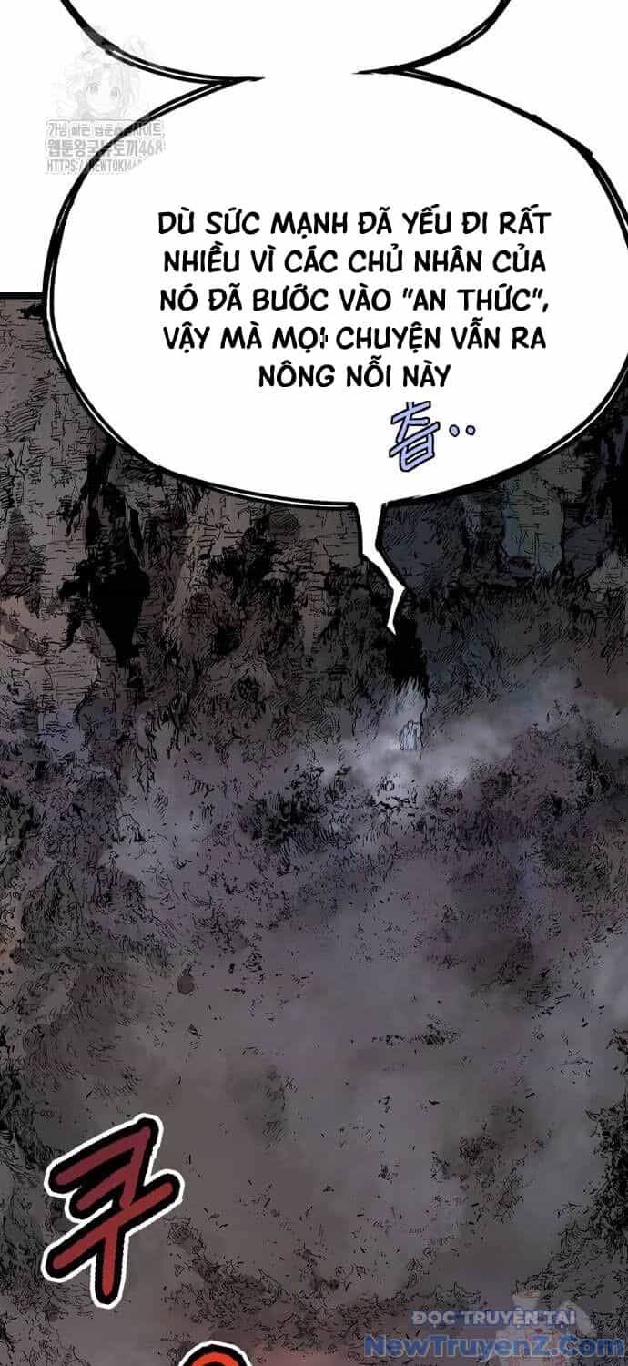 Sát Thần Tu La - Chương 52 - ảnh 99