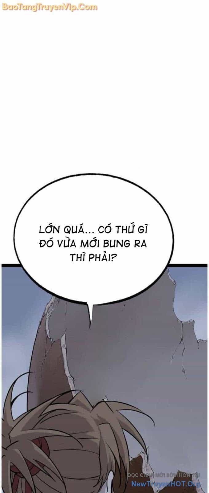 Sát Thần Tu La - Chương 53 - ảnh 2