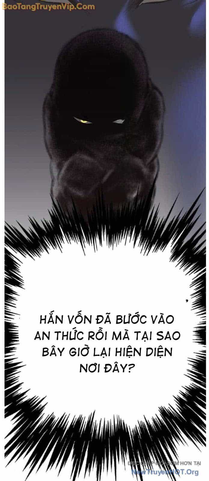 Sát Thần Tu La - Chương 53 - ảnh 32