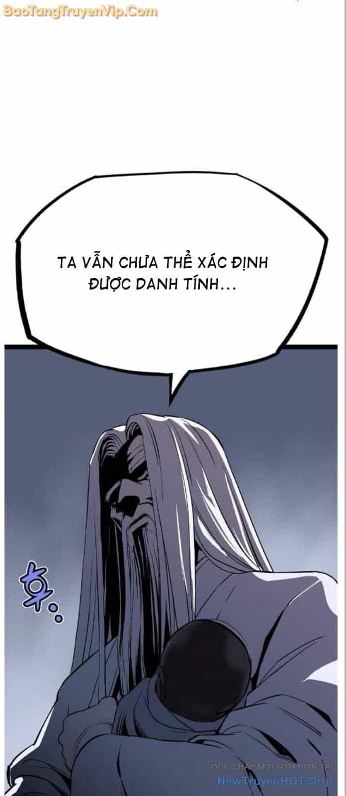 Sát Thần Tu La - Chương 53 - ảnh 53