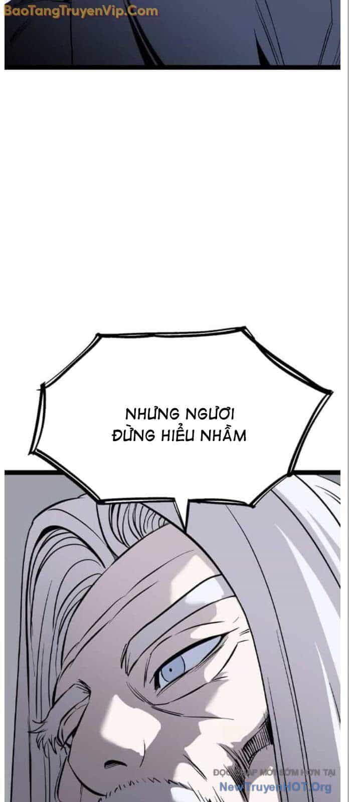 Sát Thần Tu La - Chương 53 - ảnh 54