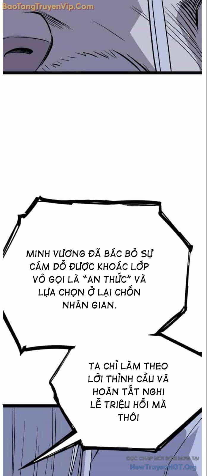 Sát Thần Tu La - Chương 53 - ảnh 59
