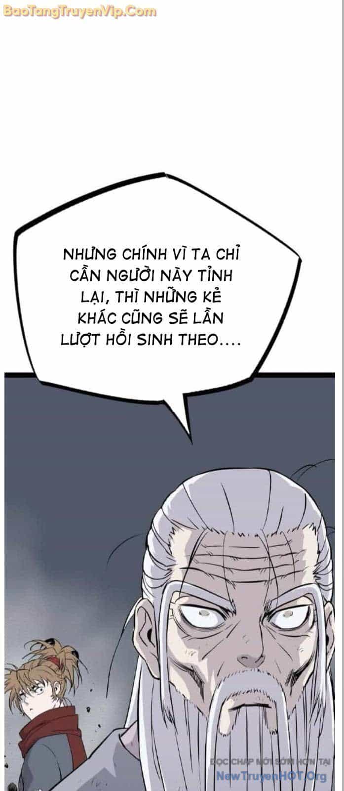 Sát Thần Tu La - Chương 53 - ảnh 70