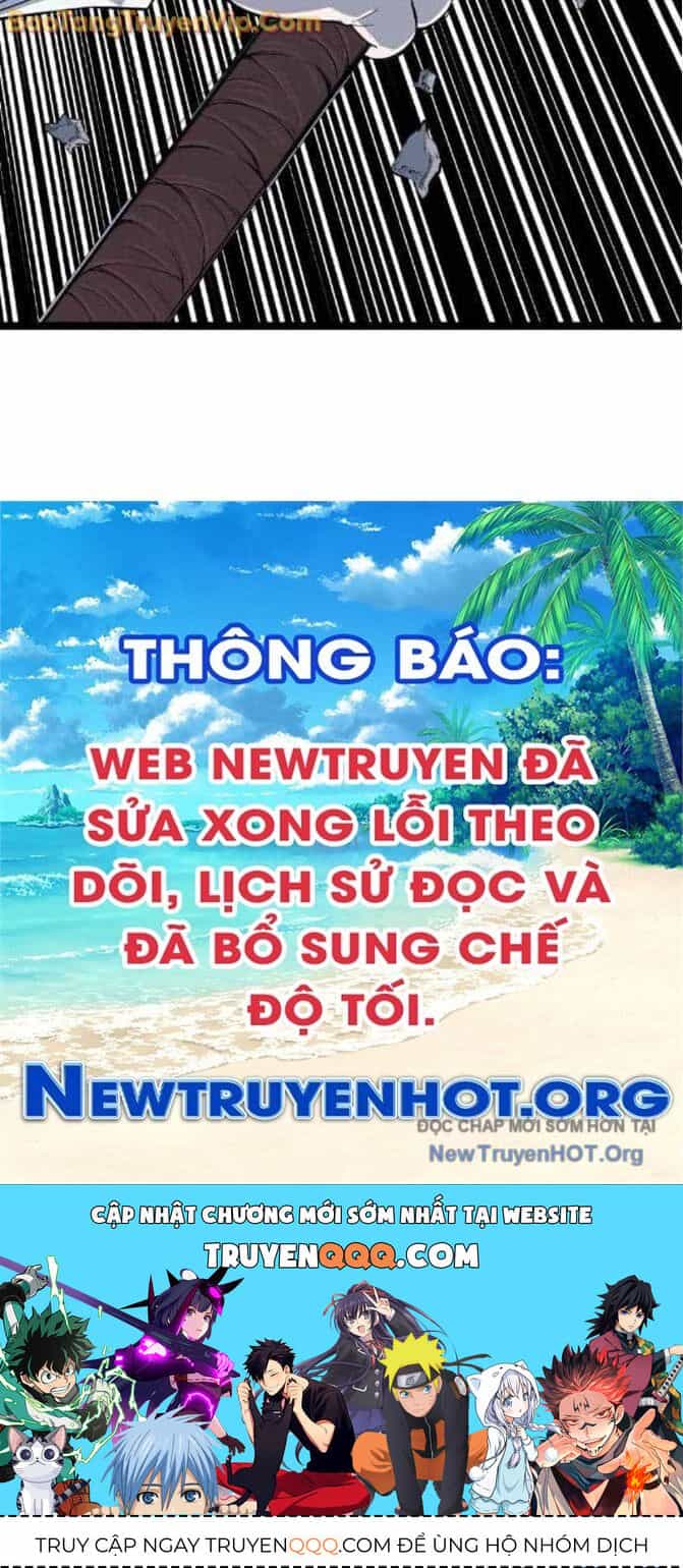 Sát Thần Tu La - Chương 53 - ảnh 87