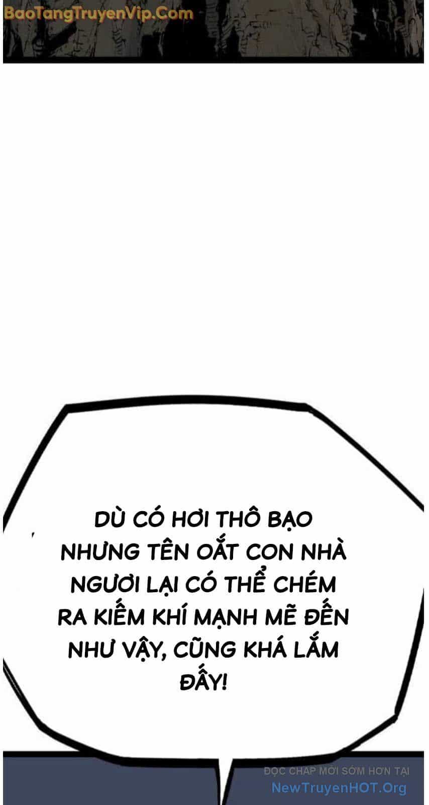 Sát Thần Tu La - Chương 54 - ảnh 18