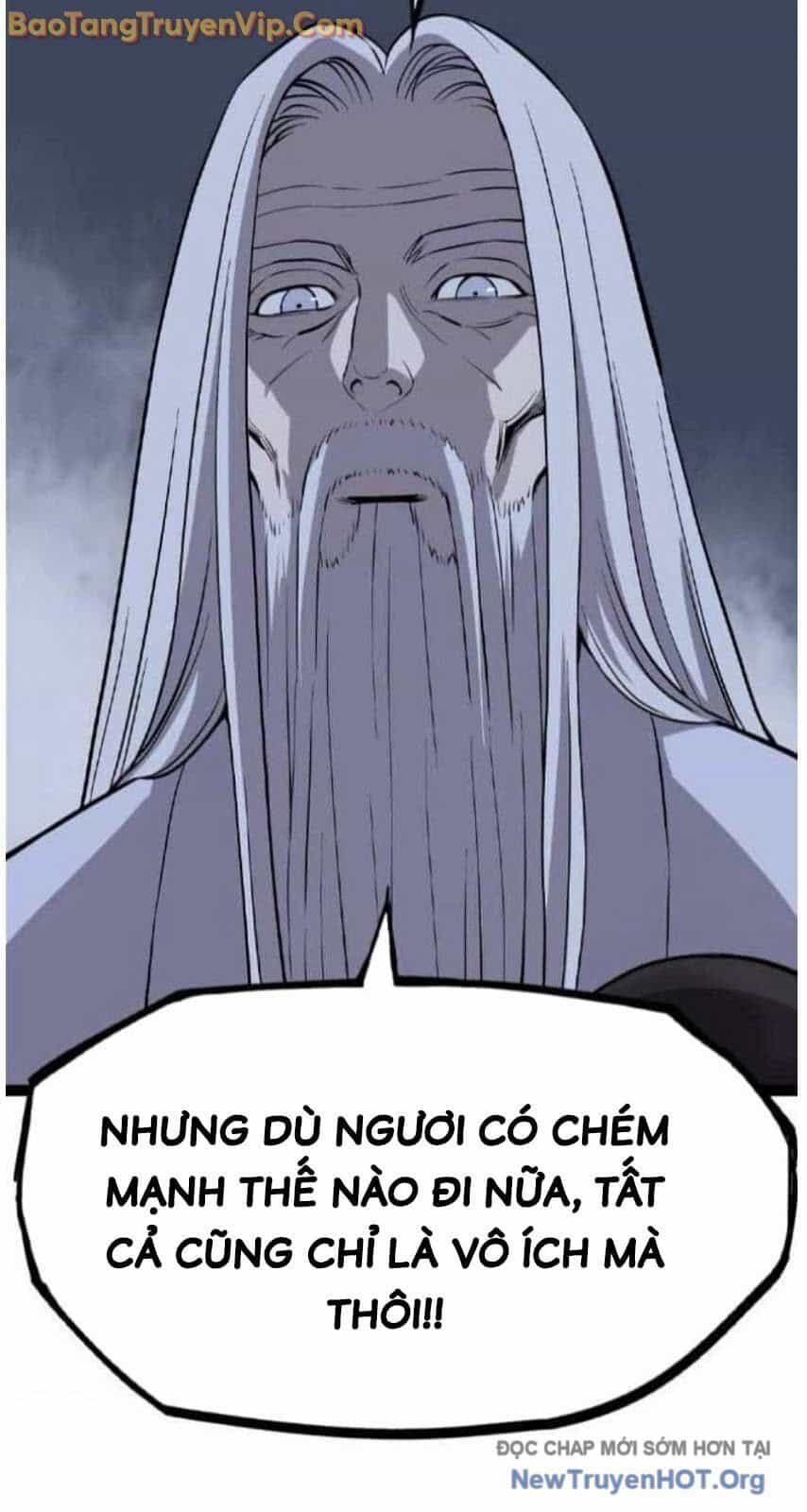 Sát Thần Tu La - Chương 54 - ảnh 19