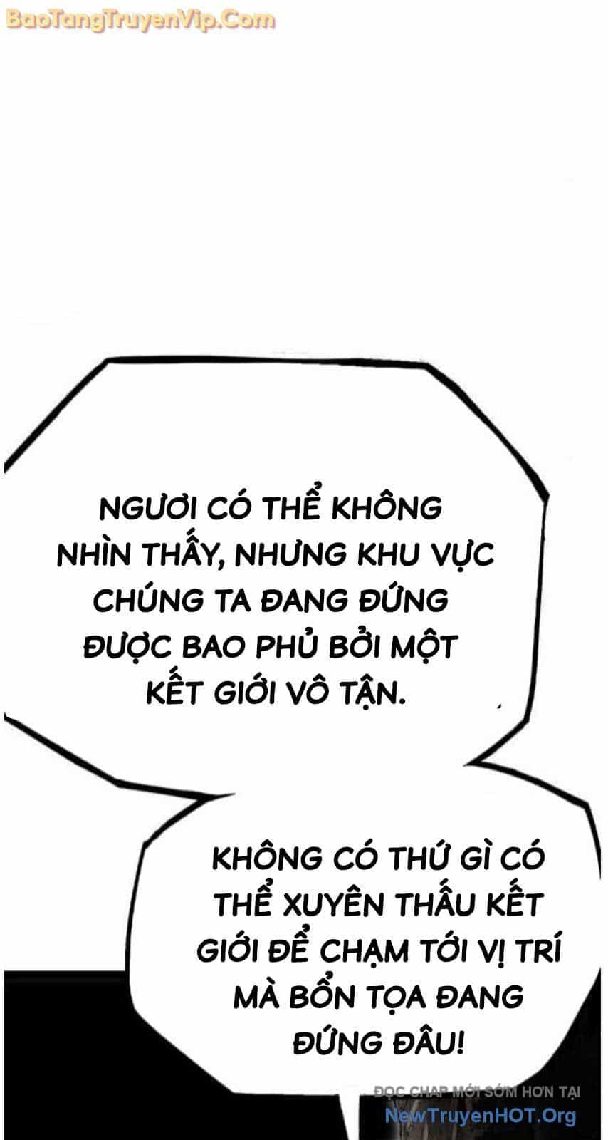 Sát Thần Tu La - Chương 54 - ảnh 20