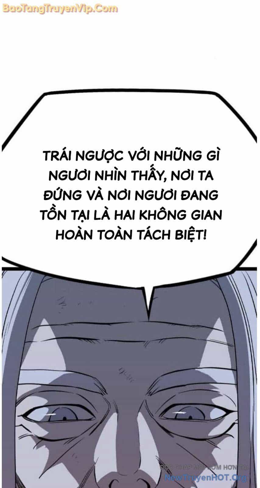 Sát Thần Tu La - Chương 54 - ảnh 22