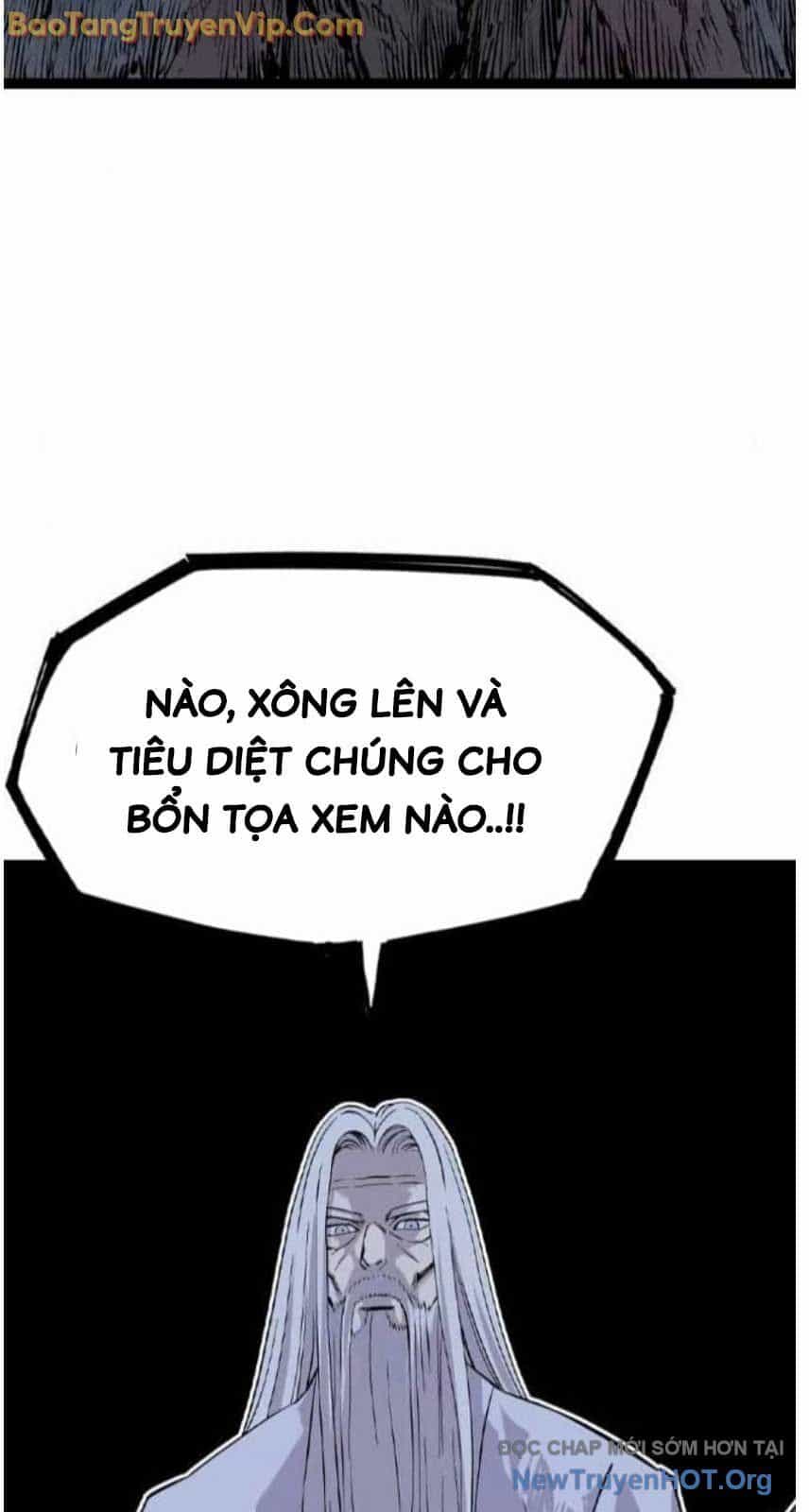 Sát Thần Tu La - Chương 54 - ảnh 38