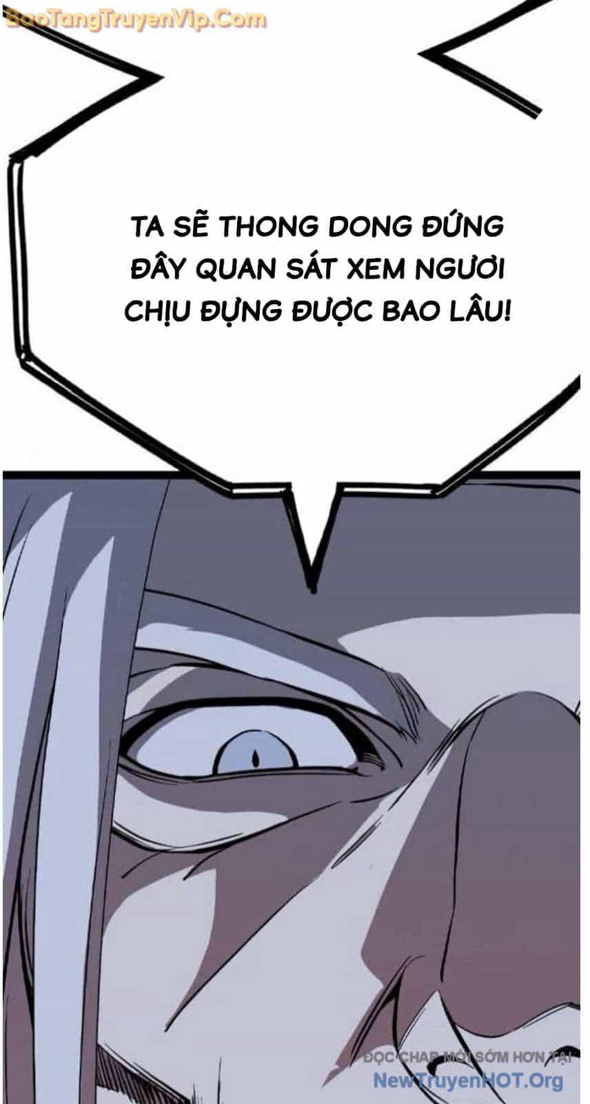 Sát Thần Tu La - Chương 54 - ảnh 40