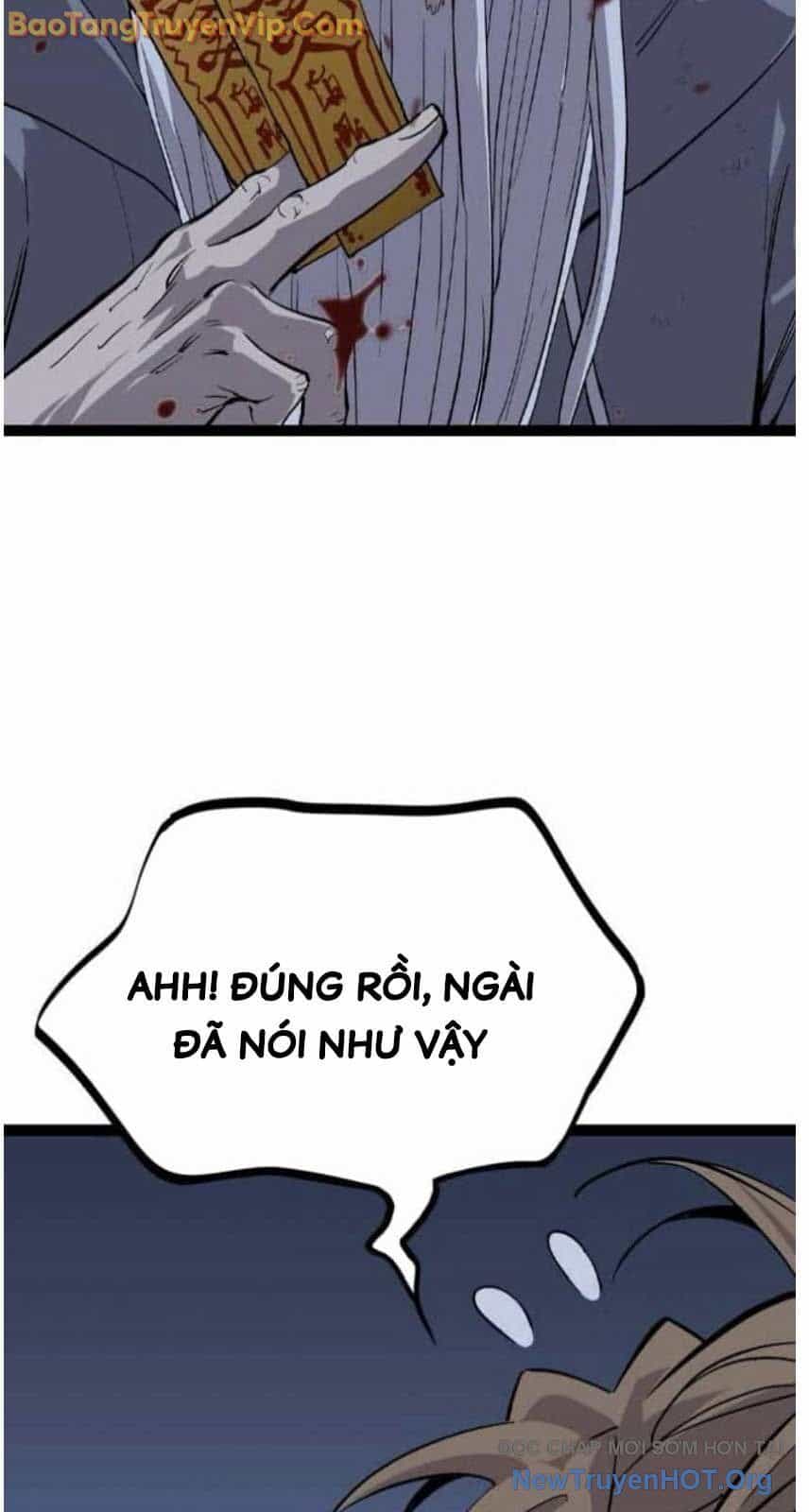 Sát Thần Tu La - Chương 54 - ảnh 47