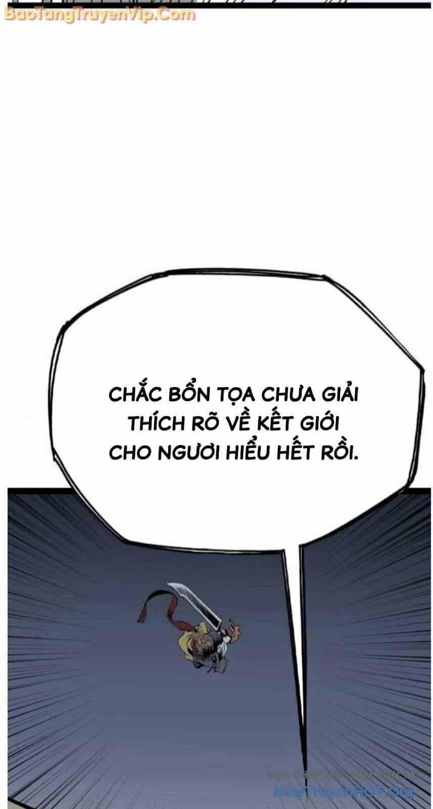 Sát Thần Tu La - Chương 54 - ảnh 71